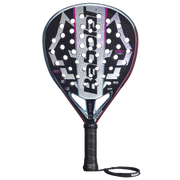 Babolat Viper Soft Juan Lebron 3.1 Padel Racket 2027