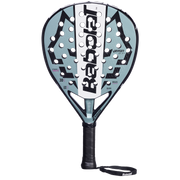 Babolat Veron Juan Lebron 3.1 Padel Racket 2027