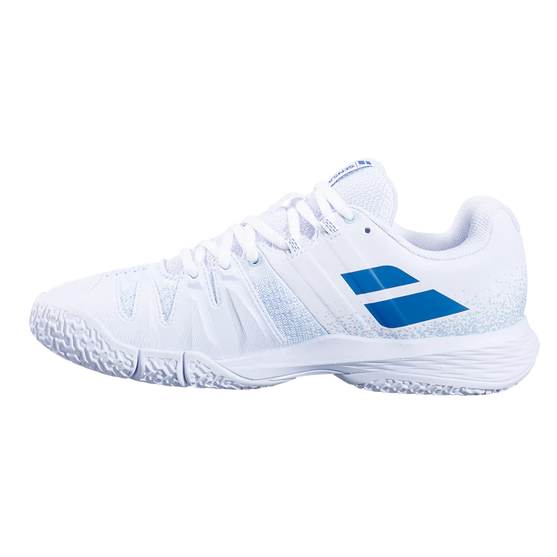 Babolat Womens Sensa Padel Shoes