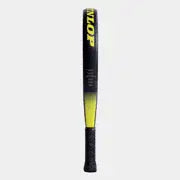 Dunlop Tristorm Pro Padel Racket 2025