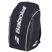 Babolat RH Perfomance Padel Bag Black