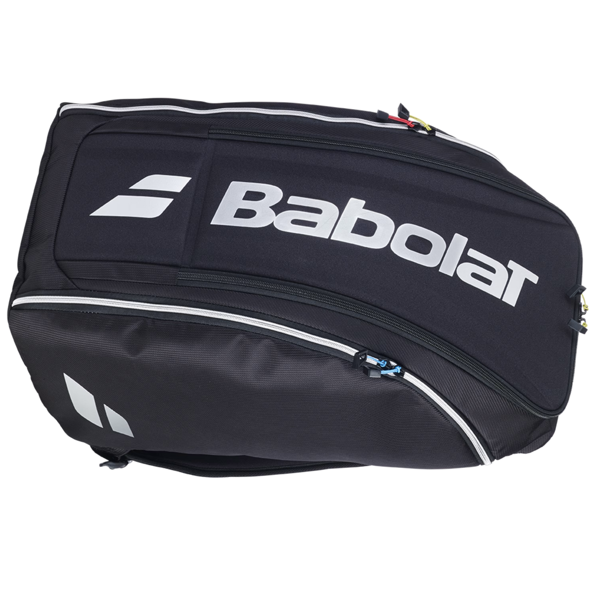 Babolat RH Performance Padel Bag