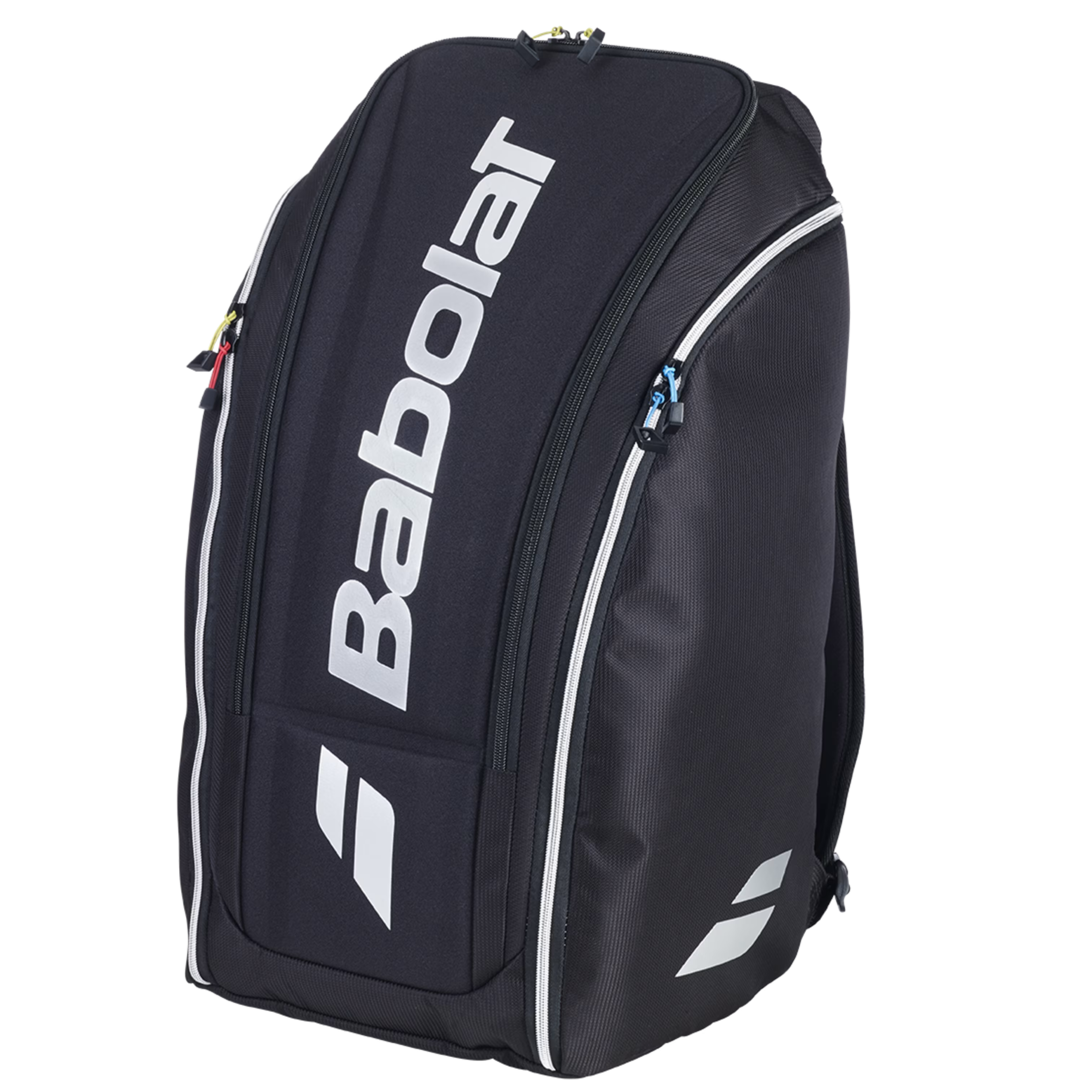 Babolat RH Perfomance Padel Bag Black