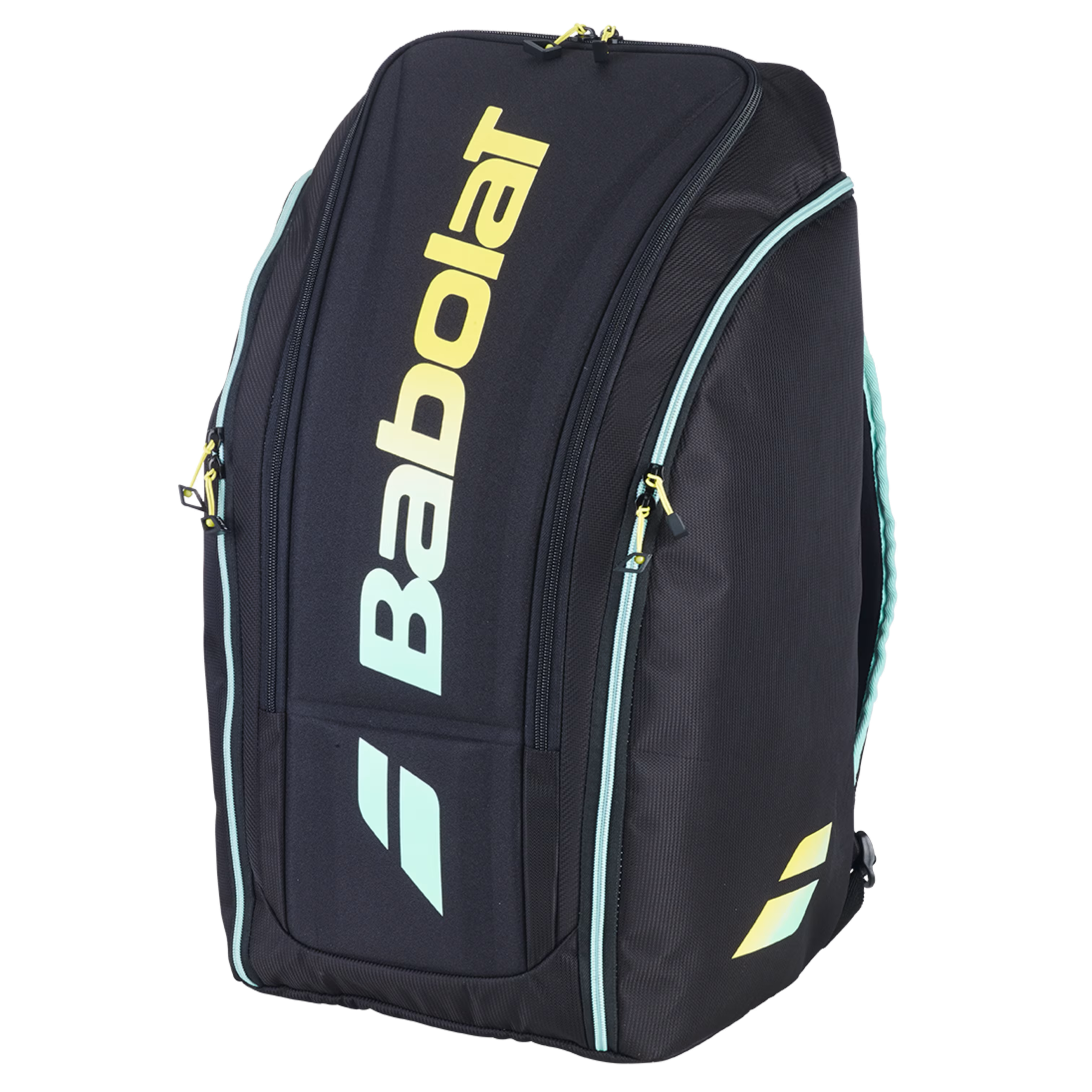 Babolat RH Performance Padel Bag Multicolour
