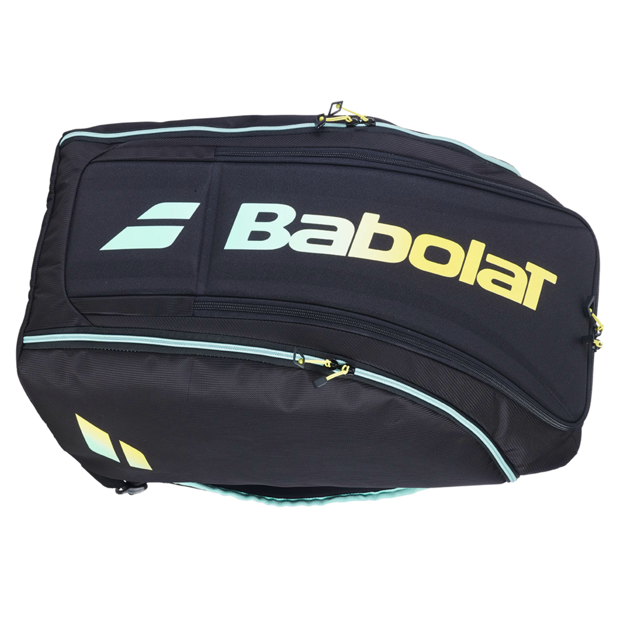 Babolat RH Performance Padel Bag Multicolour
