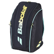 Babolat RH Performance Padel Bag Multicolour