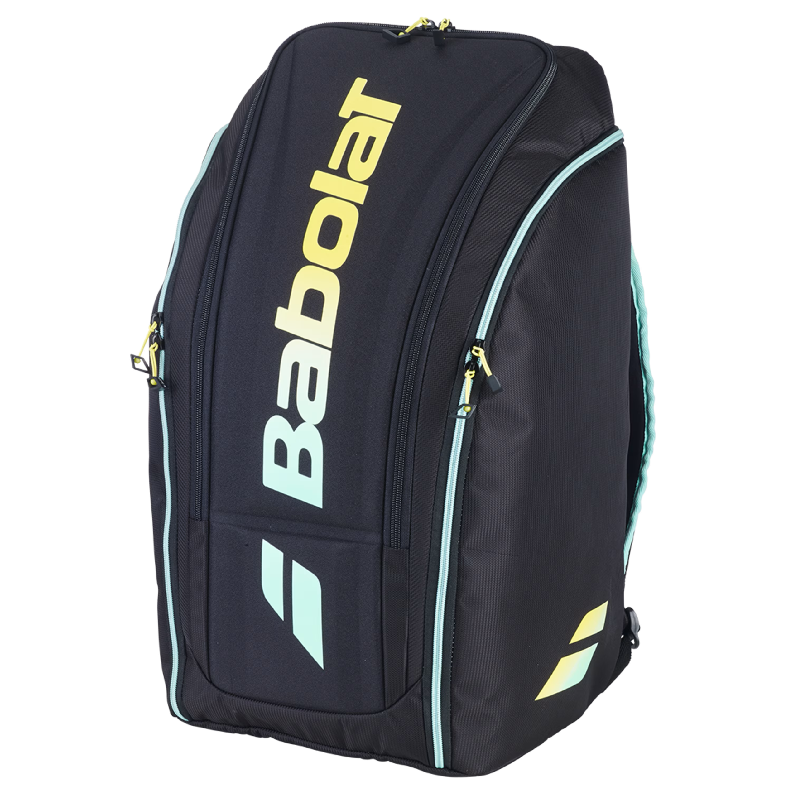 Babolat RH Performance Padel Bag Multicolour