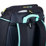 Babolat RH Performance Padel Bag Multicolour