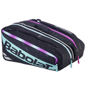 Babolat RH Pro Padel Juan Lebron Padel Bag