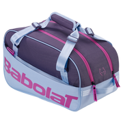 Babolat Court S Juan Lebron Padel Bag