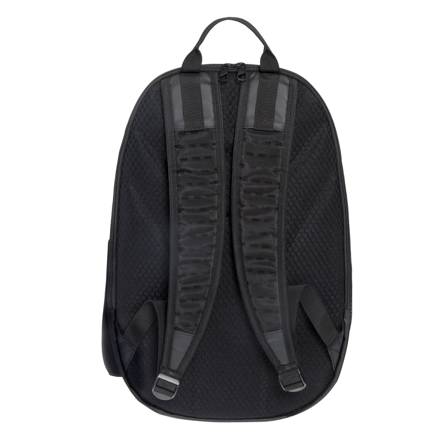 Adidas Pro Tour Padel Backpack Orange
