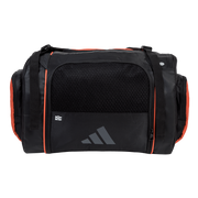 adidas Padel Bag Pro Tour Orange