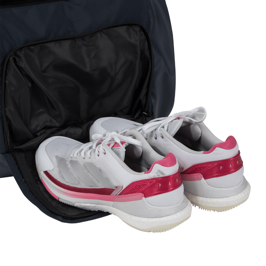 adidas Tour Padel Bag Blue