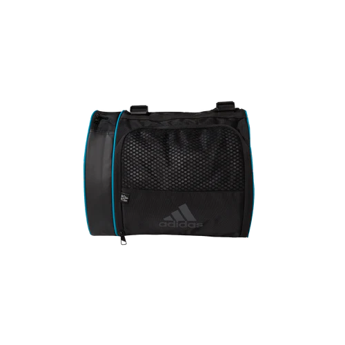 Adidas Tour Padel Bag Black/Yellow