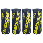 Babolat Ace Padel Balls Dozen