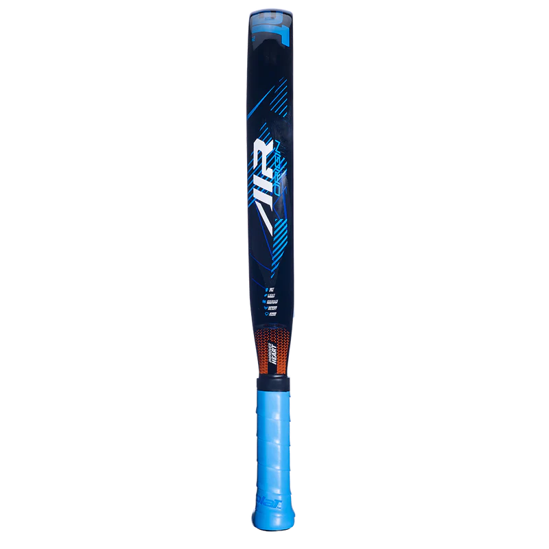 Babolat Air Origin Padel Racket 2026