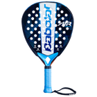 Babolat Air Origin Padel Racket 2026