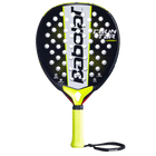 Babolat Counter Origin Padel Racket 2026