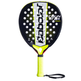 Babolat Counter Origin Padel Racket 2026