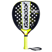 Babolat Counter Origin Padel Racket 2026