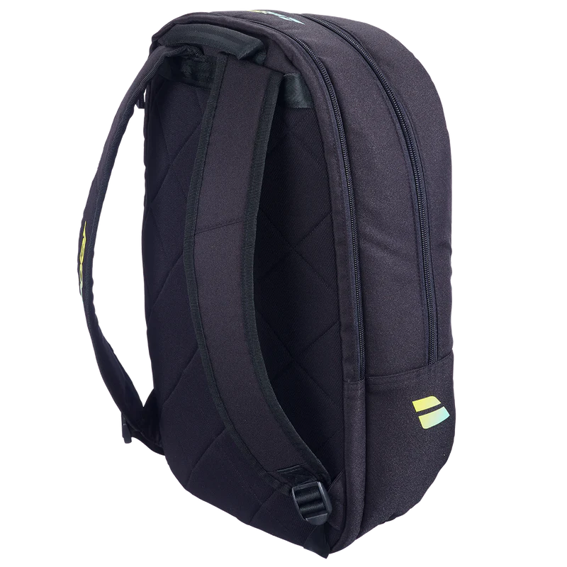 Babolat Court Padel Backpack Multicolour