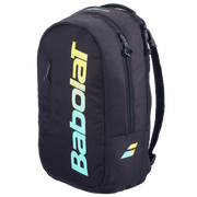 Babolat Court Padel Backpack Multicolour