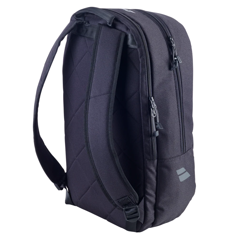 Babolat Court Padel Backpack Black