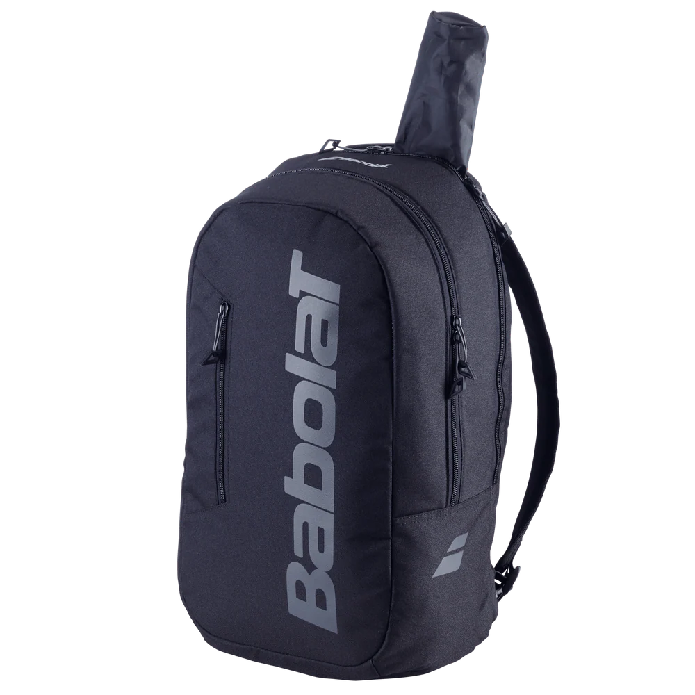 Babolat Court Padel Backpack Black