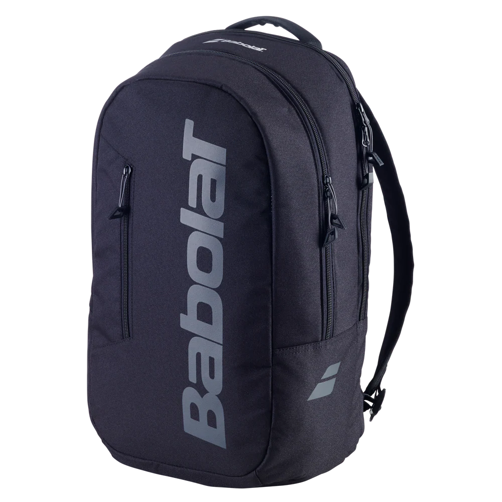 Babolat Court Padel Backpack Black