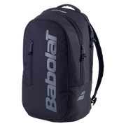 Babolat Court Padel Backpack Black