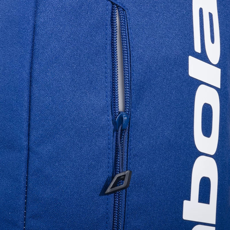 Babolat Court Padel Backpack Blue