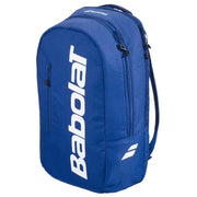 Babolat Court Padel Backpack Blue