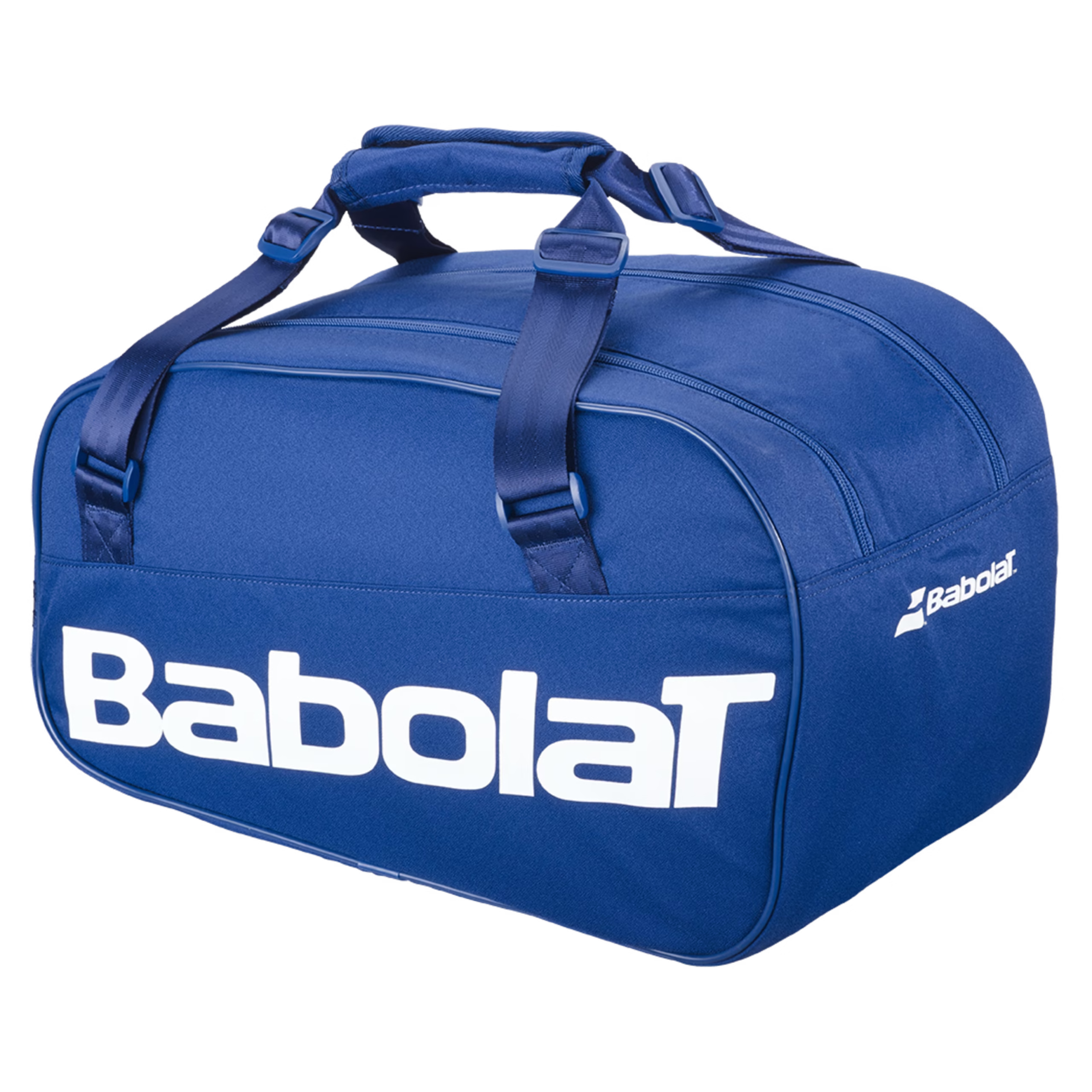 Babolat Court S Padel Bag Blue
