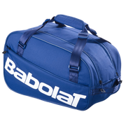 Babolat Court S Padel Bag Blue