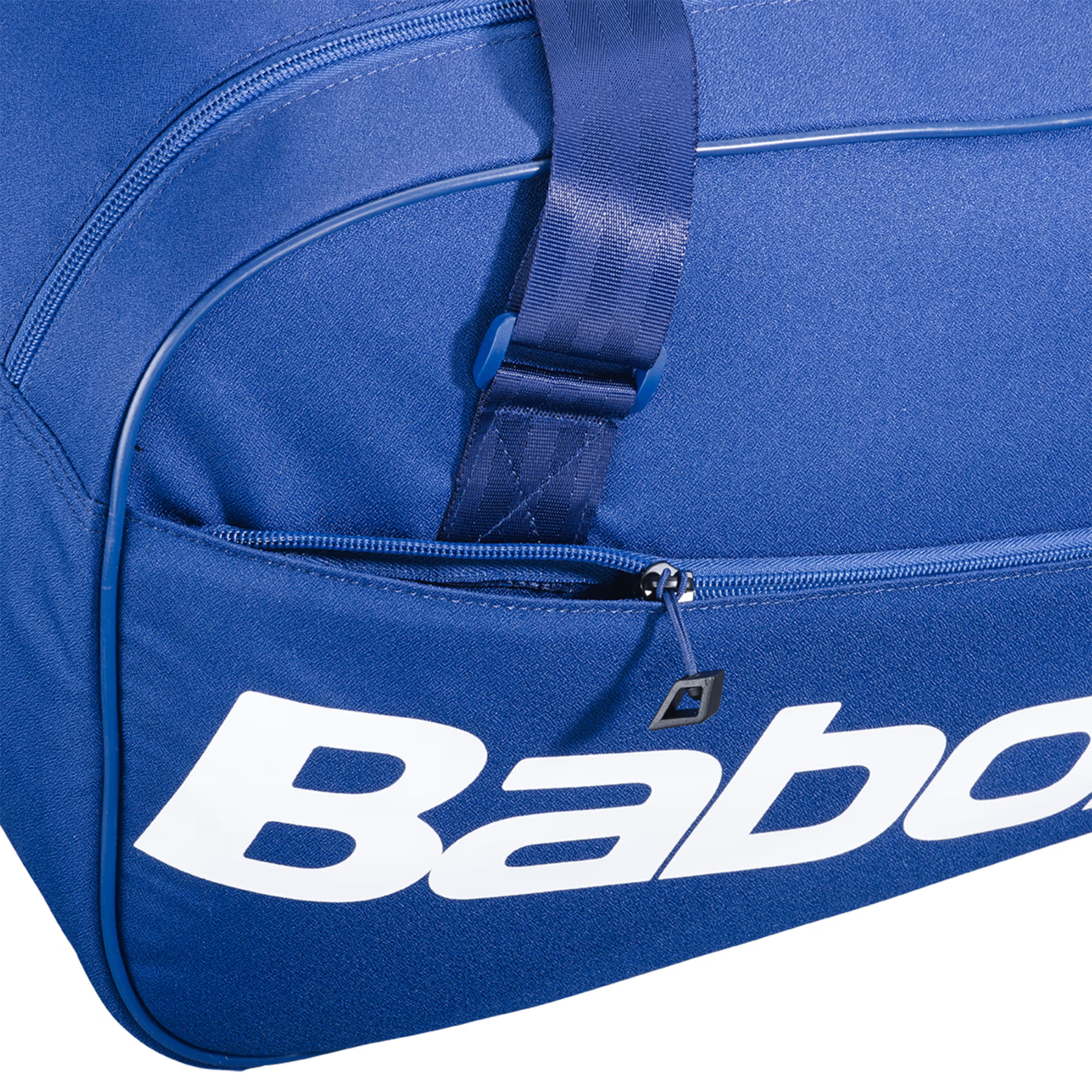 Babolat Court S Padel Bag Blue