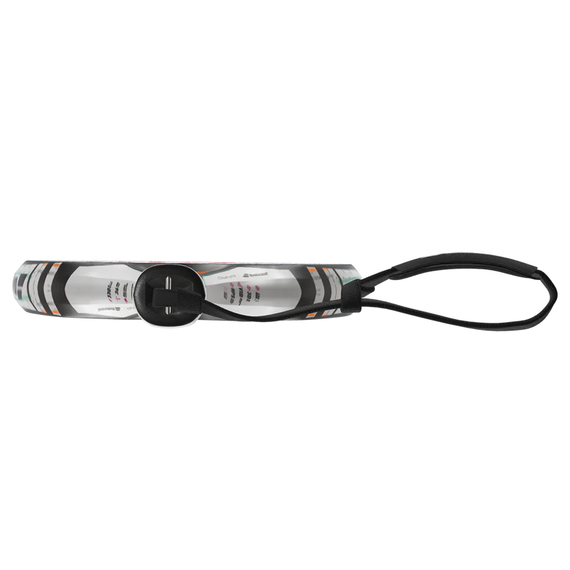 Babolat Dyna Energy Padel Racket 2025
