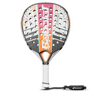 Babolat Dyna Energy Padel Racket 2025