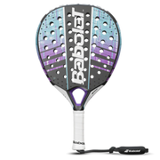 Babolat Dyna Spirit Padel Racket 2025