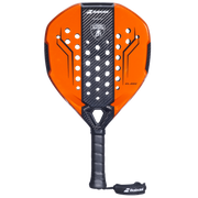 Babolat x Lamborghini BL002 Padel Racket Orange