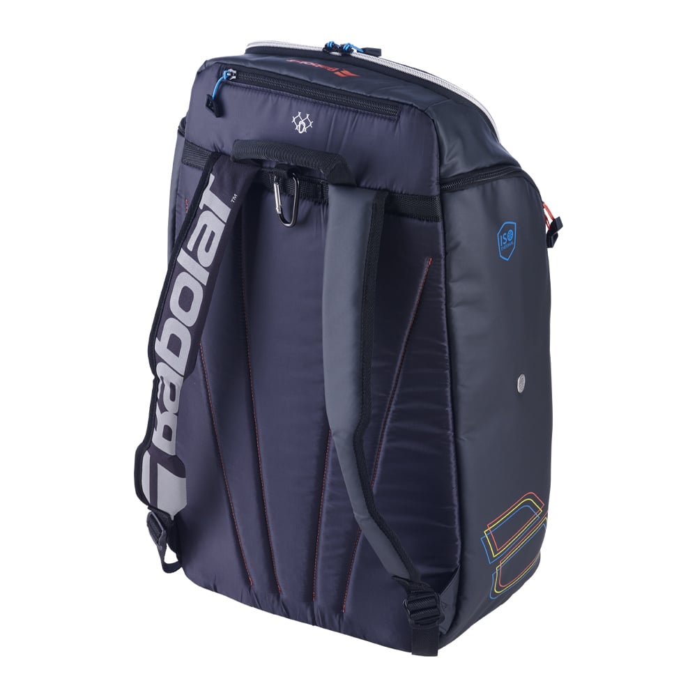 Babolat Performance Padel Bag Black