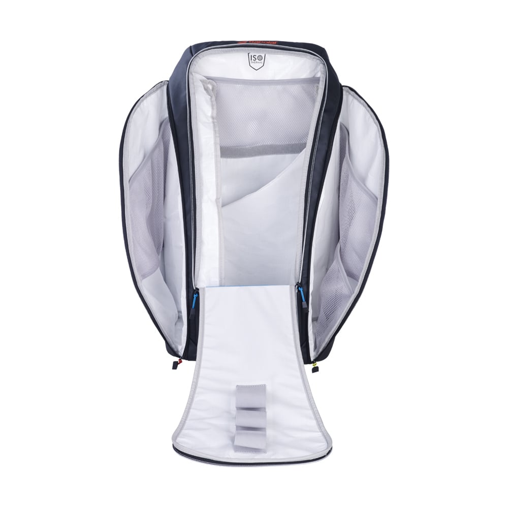 Babolat Performance Padel Bag Black