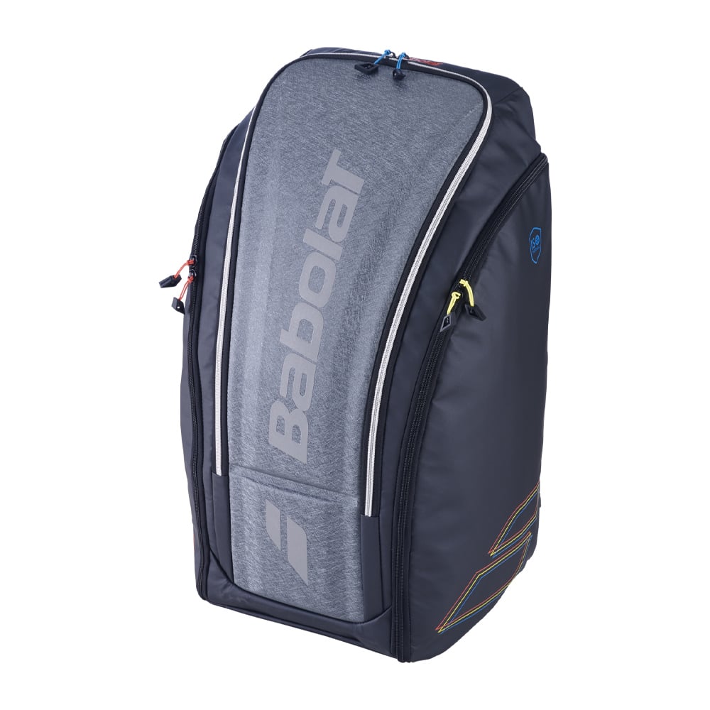 Babolat Performance Padel Bag Black