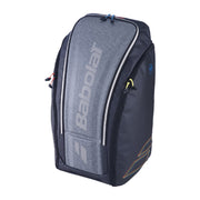 Babolat Performance Padel Bag Black