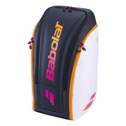 Babolat Performance Padel Bag Multicolour