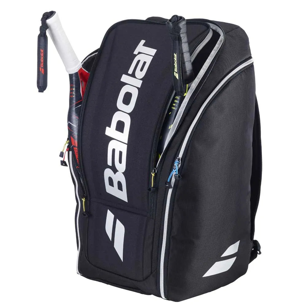 Babolat RH Perfomance Padel Bag Black