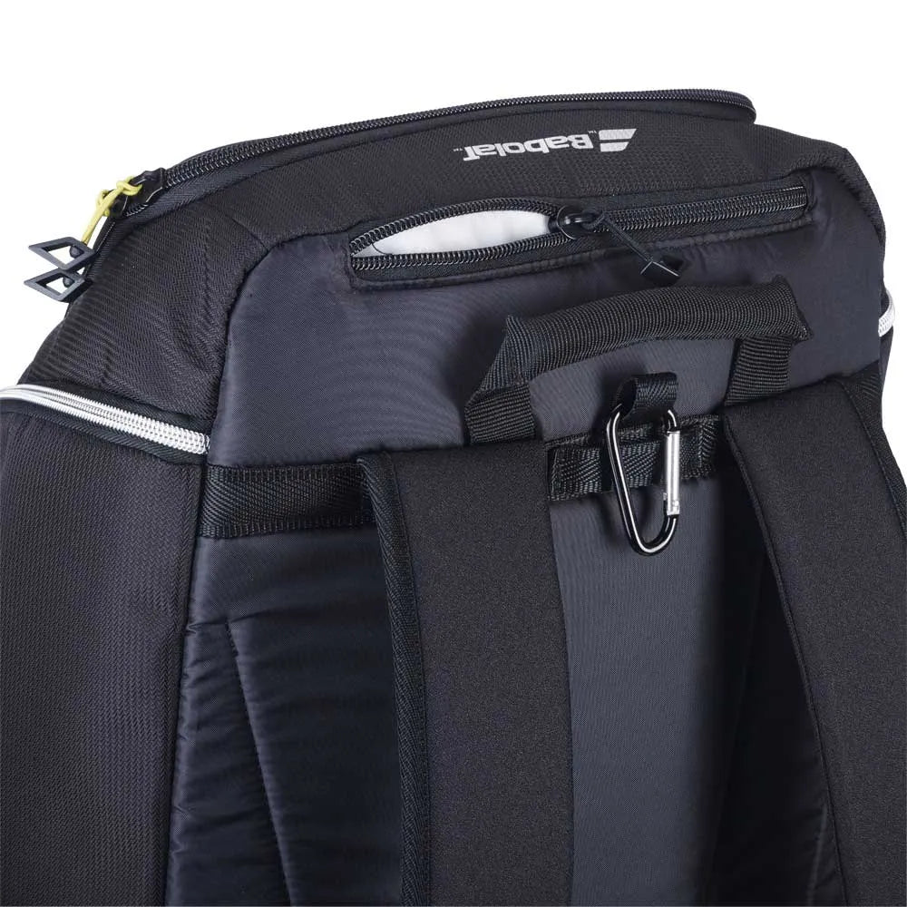 Babolat RH Perfomance Padel Bag Black