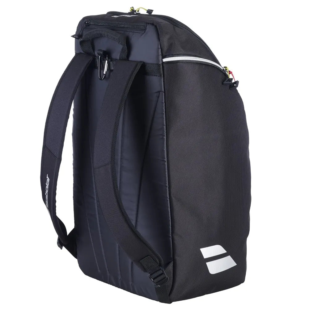 Babolat RH Perfomance Padel Bag Black