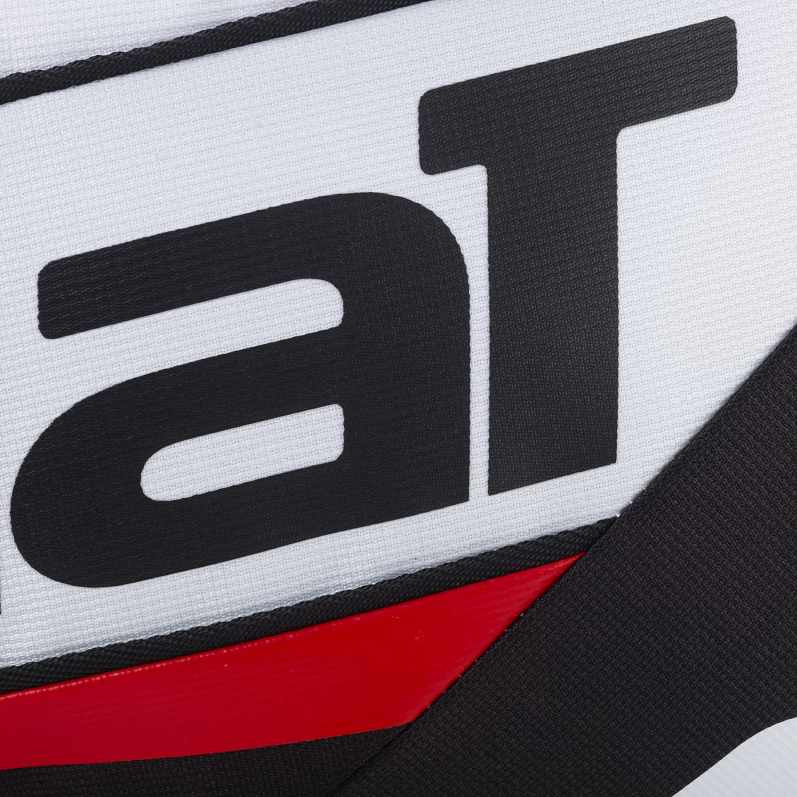 Babolat RH Pro Technical Padel Bag