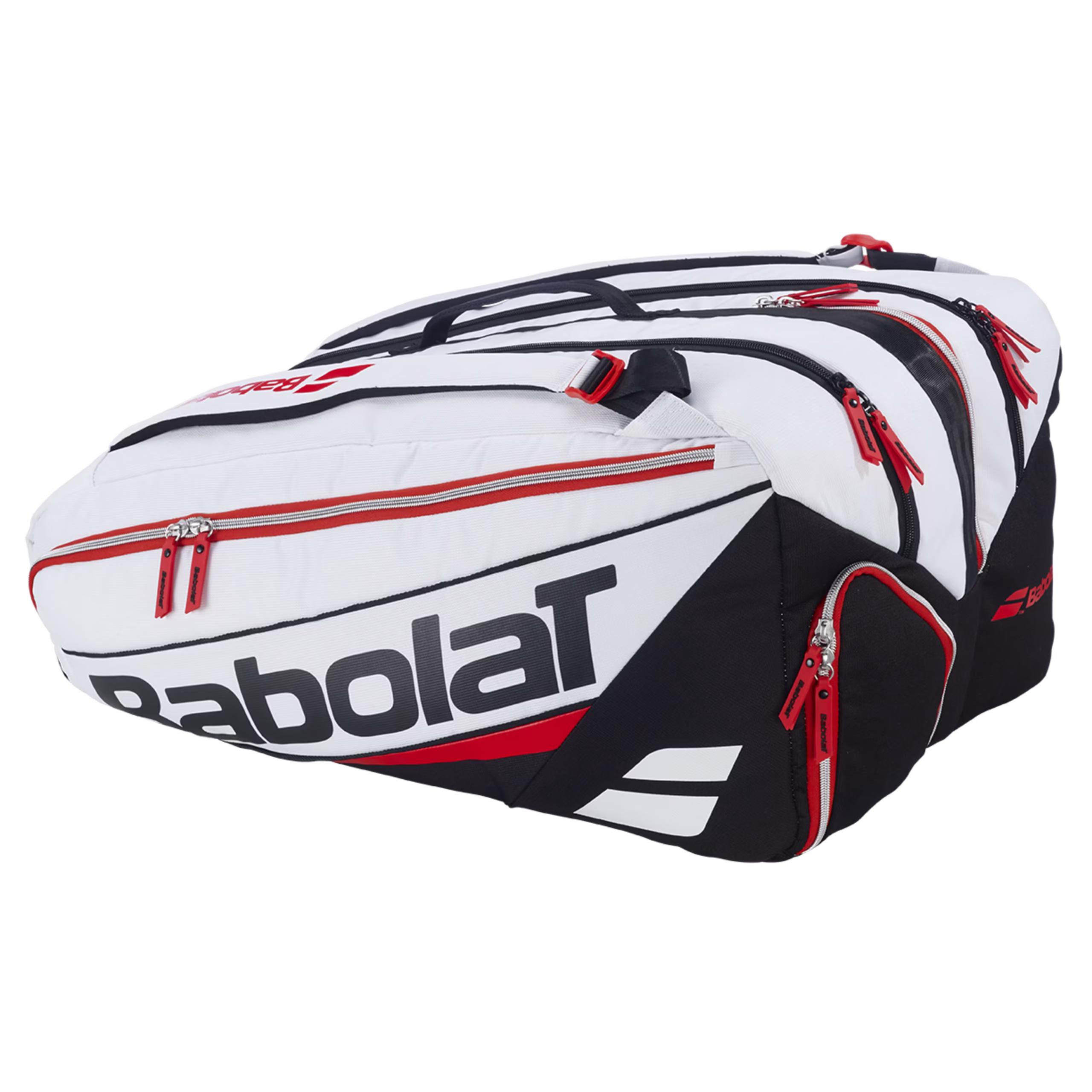 Babolat RH Pro Technical Padel Bag