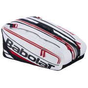 Babolat RH Pro Technical Padel Bag